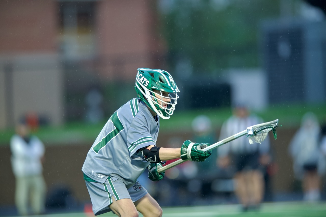 Game photo 10